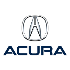 acura logo