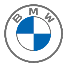 Bmw logo