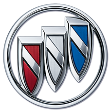 buick logo