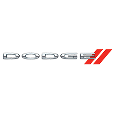 dodge logo