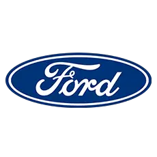 ford logo