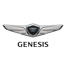 Genesis logo