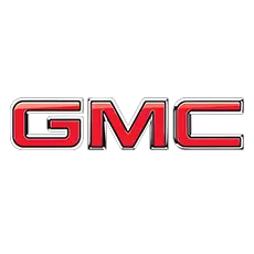 gmc logo