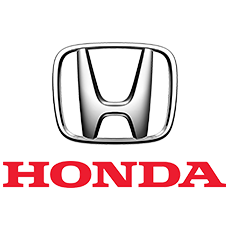 honda logo