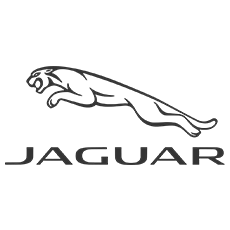 jaguar logo