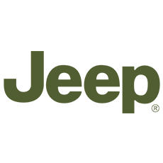 Jeep logo