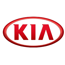 kia logo