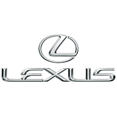 lexus logo