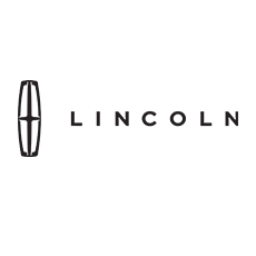 Lincoln logo