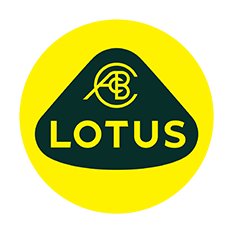 Lotus logo