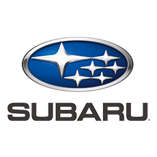 subaru logo