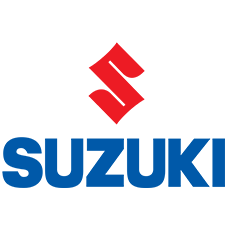 suzuki logo