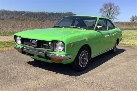 1973 Subaru 22 photo