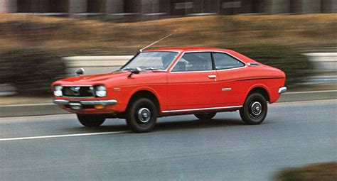 1973 Subaru 22 photo