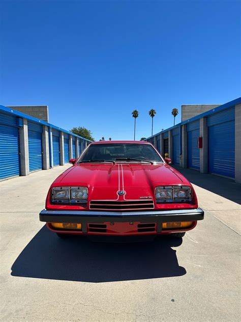 1975 Buick Skyhawk engine