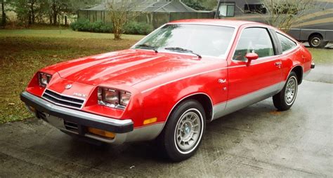 1975 Buick Skyhawk photo