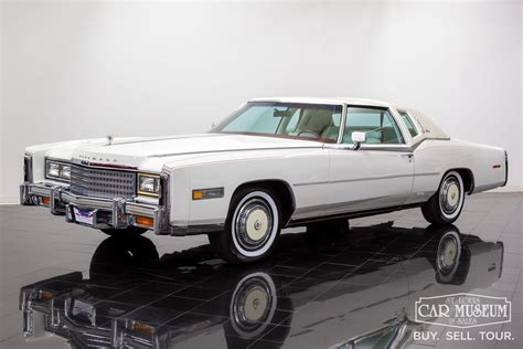 1978 Cadillac Cimarron photo