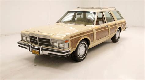 1979 Chrysler Lebaron photo