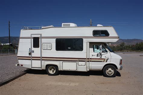 1979 Dodge Sportsman