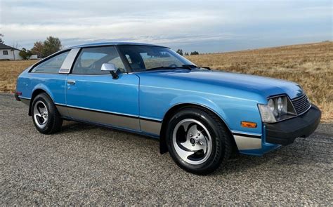 1979 Toyota Celica photo