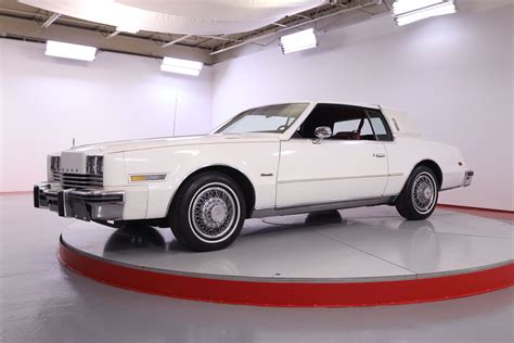 1980 Oldsmobile Toronado photo