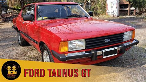 1981 Ford Taurus