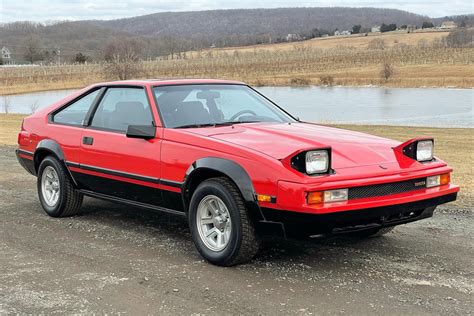 1982 Toyota Celica