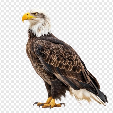 1984 Chrysler Eagle photo