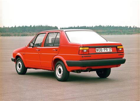 1986 Volkswagen 90 photo