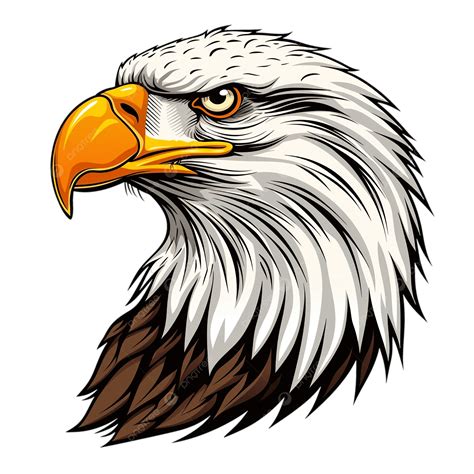 1988 Chrysler Eagle photo