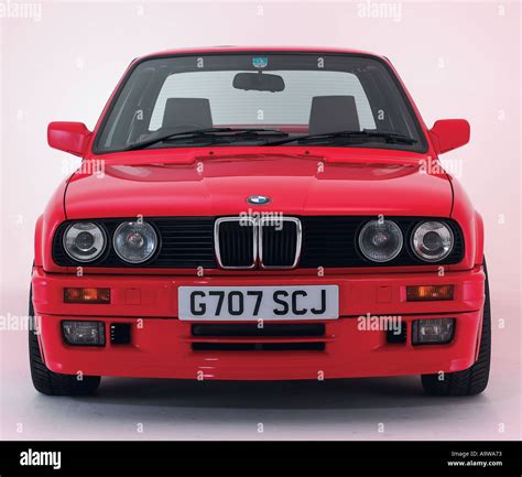 1990 Bmw 325 photo