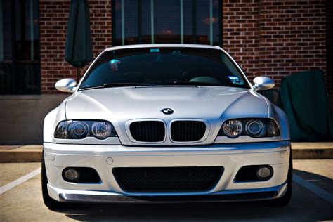 1990 Bmw E46 photo