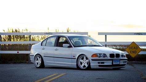 1990 Bmw E46 photo