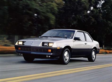 1991 Buick Skyhawk photo