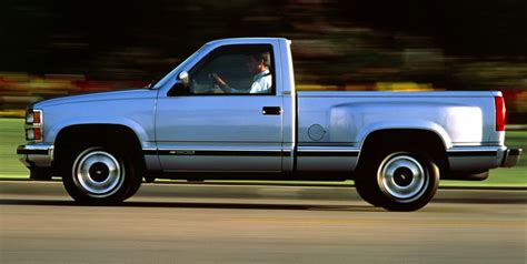 1991 Gmc C1500 photo