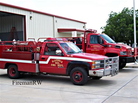 1993 Chevrolet C35