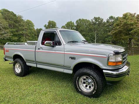 1993 Ford Contour