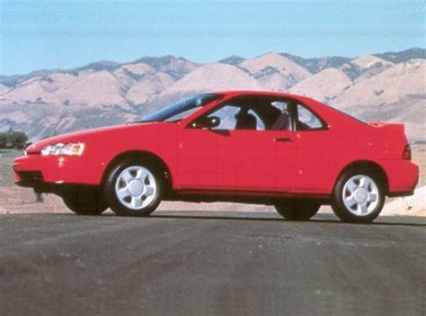 1993 Toyota Paseo photo