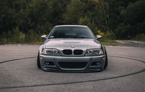 1994 Bmw E46 photo