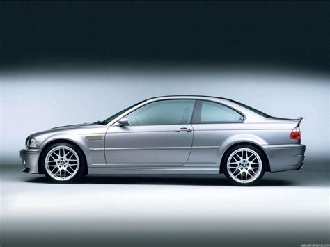 1994 Bmw E46 photo