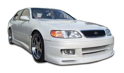 1994 Lexus Gs400 photo