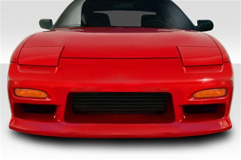 1994 Nissan 240sx photo