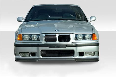 1995 Bmw E36 photo