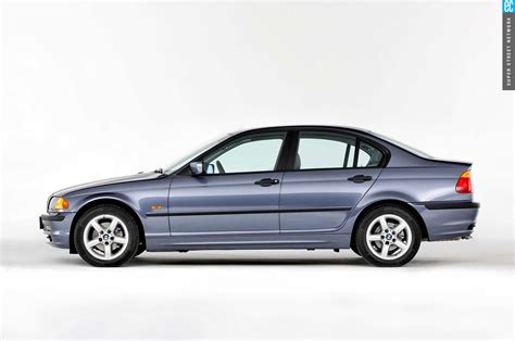 1996 Bmw E46 photo