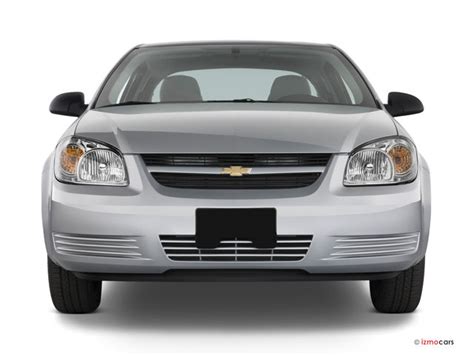 1996 Chevrolet Cobalt photo