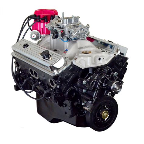 1996 Chevrolet K20 engine