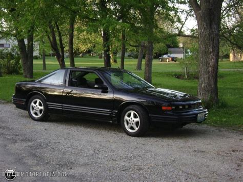 1996 Oldsmobile Cutlass supreme engine