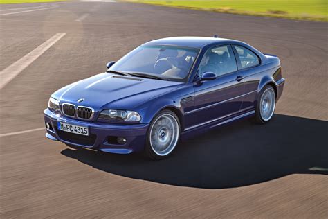 1997 Bmw E46 photo