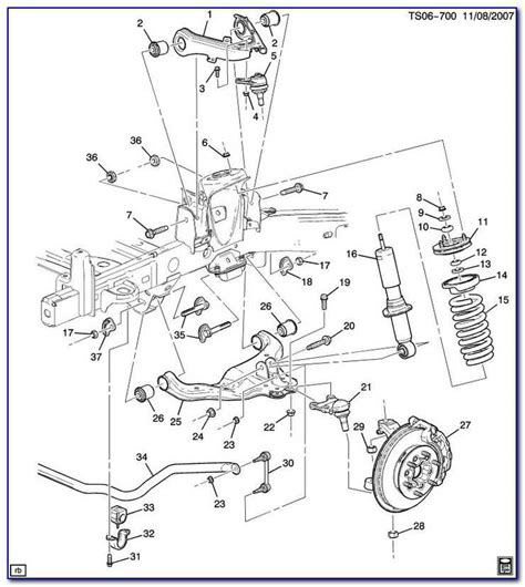 1997 Gmc Sierra 3500 photo