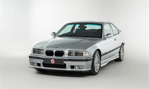 1998 Bmw 325 photo